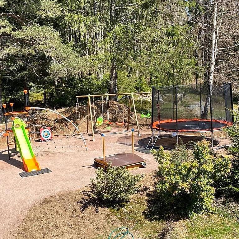 Nouveau Chalet M.Meta 12 Pers Sauna,Jacuzzi,Billard Xonrupt-Longemer Eksteriør bilde